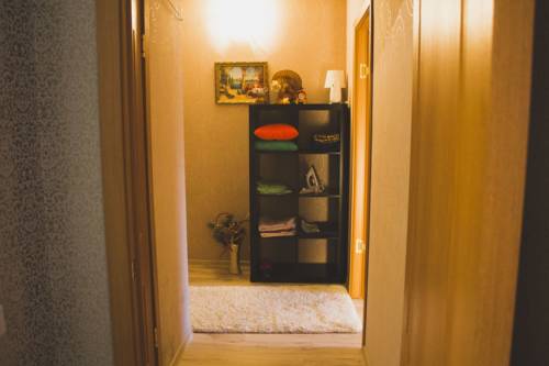 Petrozavodsk Russia Last Minute Discount Code Booking.com