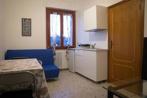 Ascoli Piceno Italie Code de réduction de dernière minute Booking.com