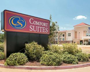 Natchitoches (LA) United States Last Minute Discount Code Agoda.com