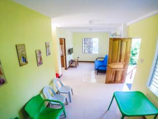 Bohol Philippines Last Minute Discount Code Agoda.com