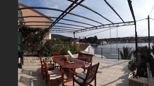 Veliki Drvenik Croatia Last Minute Discount Code Booking.com