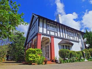 Kalaw Myanmar Last Minute Discount Code Agoda.com