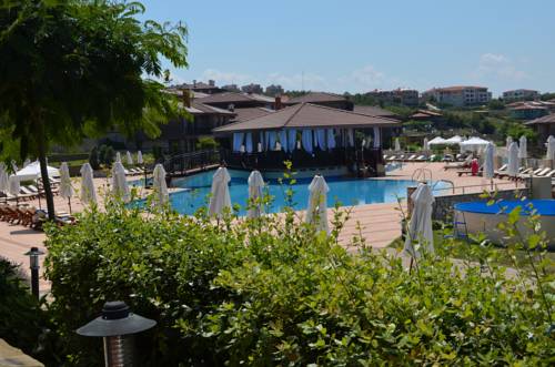 Sozopol Bulgaria Last Minute Discount Code Booking.com