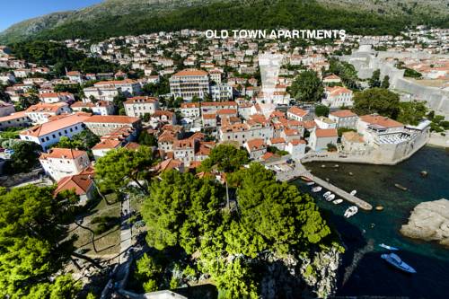 Dubrovnik Kroatië Laatste minuut Kortingscode Booking.com