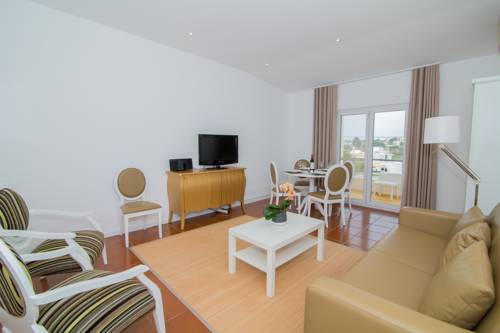 Sesmarias - Albufeira Portugal Last Minute Discount Code Booking.com