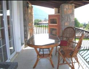 Fethiye Turkey Last Minute Discount Code Agoda.com