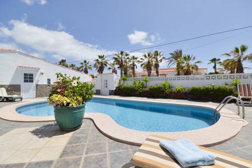 El Palmar Spanien Last-Minute-Rabattcode Booking.com