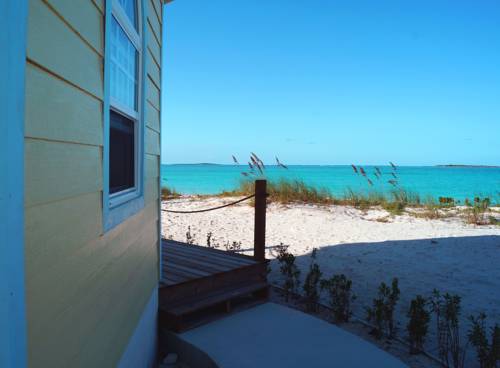 Exuma Bahamas Code de réduction de dernière minute Booking.com