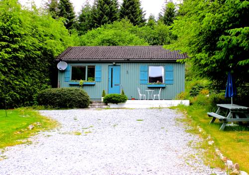Invermoriston United Kingdom Last Minute Discount Code Booking.com