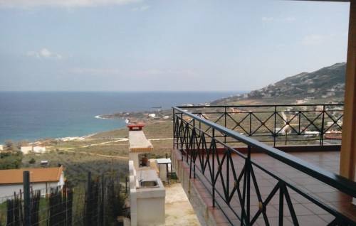 Keratea Pefka Attiki Greece Last Minute Discount Code Booking.com