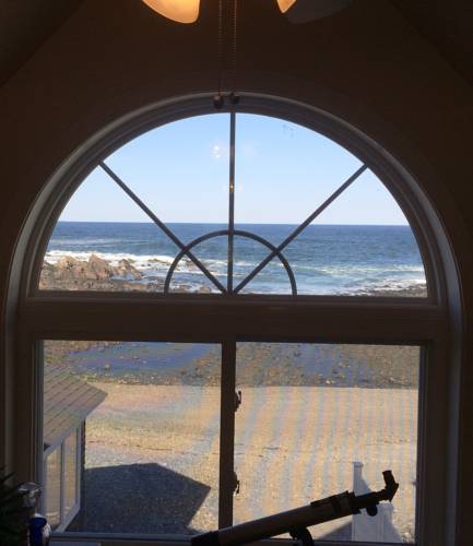 Ogunquit Vereinigte Staaten Last-Minute-Rabattcode Booking.com