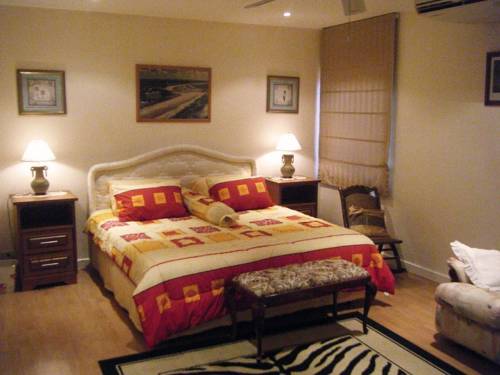 Mukdahan Thailand Last Minute Discount Code Booking.com