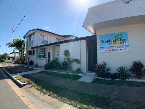 Ayr Australia Last Minute Discount Code Agoda.com