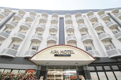 Ishigaki Japan Last Minute Discount Code Booking.com