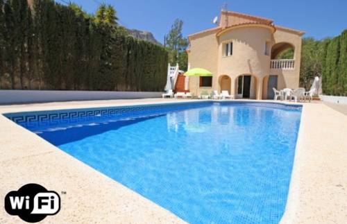 Alicante Spanje Laatste minuut Kortingscode Booking.com