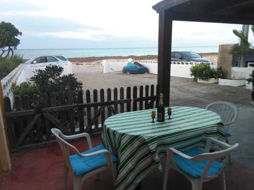 Els Poblets Spanien Last-Minute-Rabattcode Booking.com