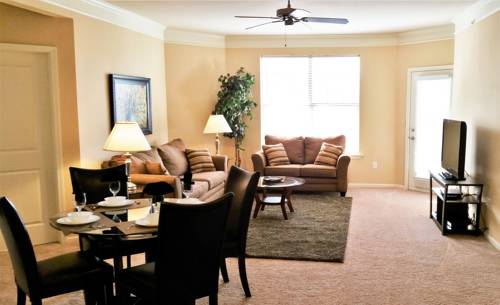 Overland Park (Kansas) United States Last Minute Discount Code Booking.com