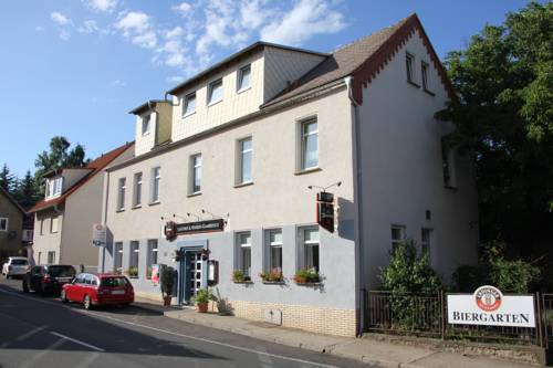 Webau Deutschland Last-Minute-Rabattcode Booking.com