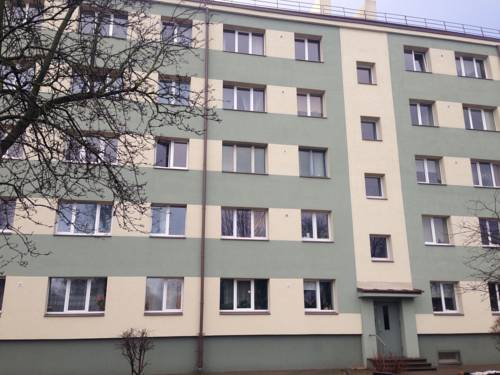 Liepāja Lettland Last-Minute-Rabattcode Booking.com