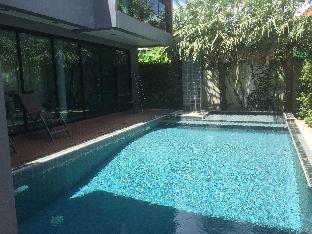Phuket Thailand Last Minute Discount Code Agoda.com