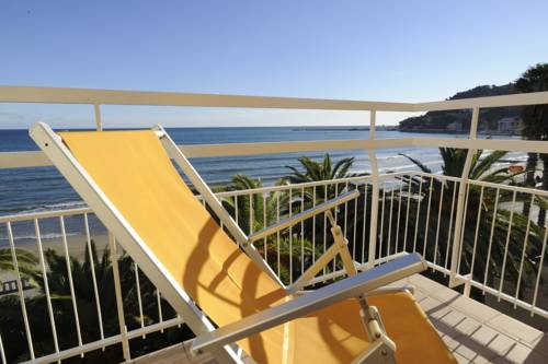 Diano Marina Italien Last-Minute-Rabattcode Booking.com