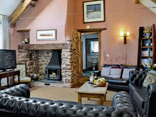 Bicknoller United Kingdom Last Minute Discount Code Booking.com