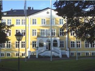 Tyringe Sweden Last Minute Discount Code Agoda.com