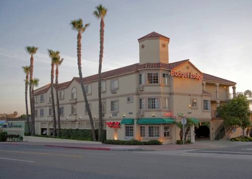 San Clemente (Californië) Verenigde Staten Laatste minuut Kortingscode Booking.com