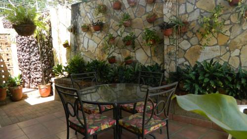 Managua Nicaragua Last Minute Discount Code Booking.com