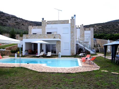 Skafidhakion Greece Last Minute Discount Code Booking.com