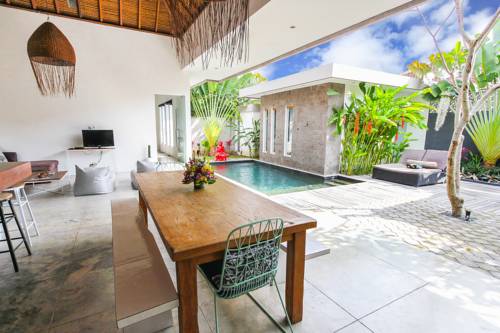 Seminyak Indonesia Last Minute Discount Code Booking.com