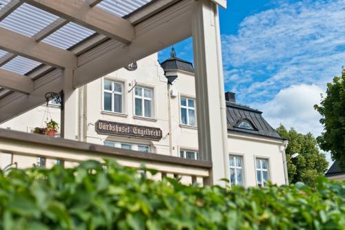Norberg Zweden Laatste minuut Kortingscode Booking.com