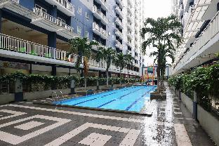 Bekasi Indonesia Last Minute Discount Code Agoda.com