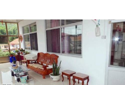 Dandong China Last Minute Discount Code Booking.com