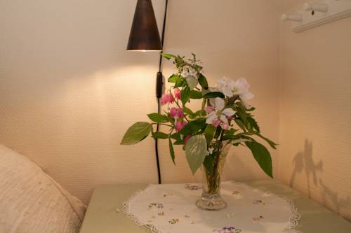 Eskilstrup Denmark Last Minute Discount Code Booking.com