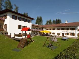 Lechaschau Austria Last Minute Discount Code Agoda.com