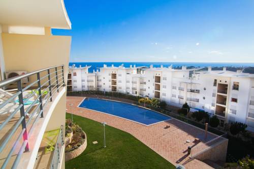 Albufeira Portugal Code de réduction de dernière minute Booking.com