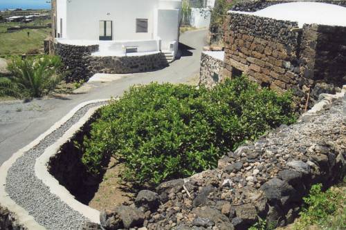 Pantelleria Italia Último Minuto Código de Descuento Booking.com