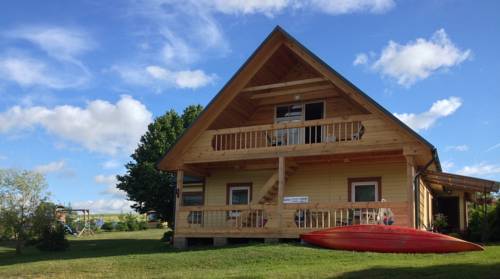 Šventupys Lithuania Last Minute Discount Code Booking.com