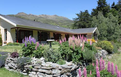Garston New Zealand Last Minute Discount Code Booking.com
