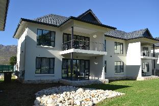 Simondium South Africa Last Minute Discount Code Agoda.com