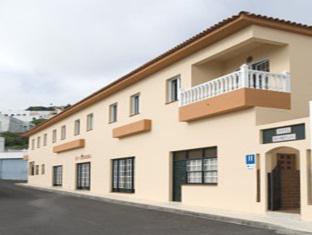 El Hierro Spain Last Minute Discount Code Agoda.com