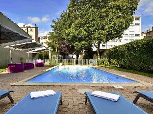 Macon France Last Minute Discount Code Agoda.com