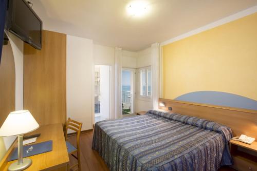 Caorle Italy Last Minute Discount Code Agoda.com