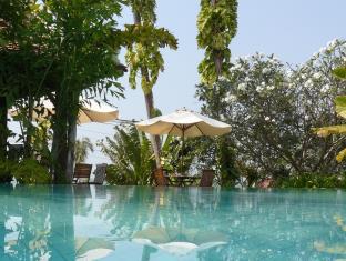 Kep Cambodia Last Minute Discount Code Agoda.com