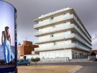 San Pedro del Pinatar Spain Last Minute Discount Code Agoda.com