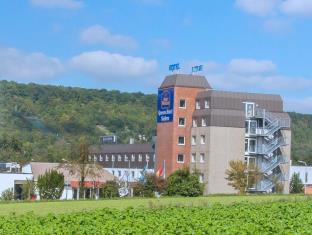 Niefern-Oschelbronn Germany Last Minute Discount Code Agoda.com