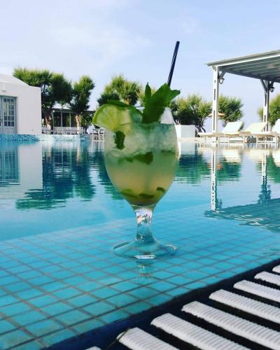 Santorini Greece Last Minute Discount Code Agoda.com