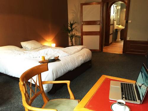 Laon France Code de réduction de dernière minute Booking.com