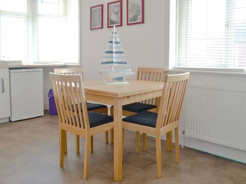 Cromer United Kingdom Last Minute Discount Code Booking.com